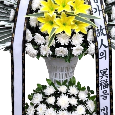 스탠드2단-1호